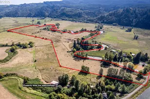 12270 Marshland Rd, Clatskanie, OR 97016 - Photo 3