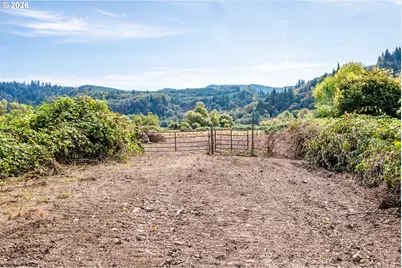 12270 Marshland Rd, Clatskanie, OR 97016 - Photo 33