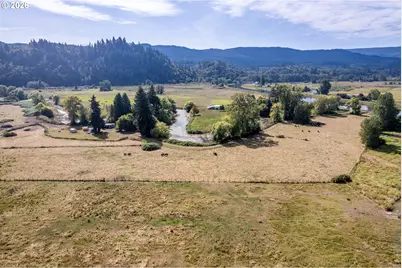 12270 Marshland Rd, Clatskanie, OR 97016 - Photo 47