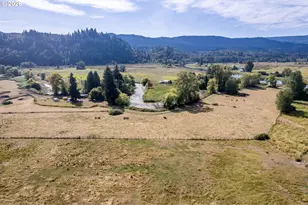 12270 Marshland Rd, Clatskanie, OR 97016 - Photo 47