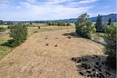 12270 Marshland Rd, Clatskanie, OR 97016 - Photo 39