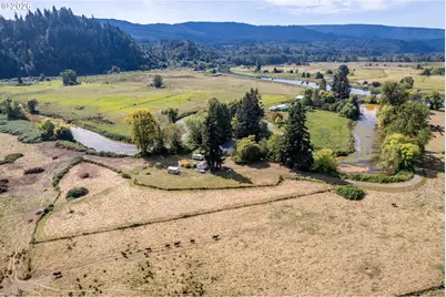 12270 Marshland Rd, Clatskanie, OR 97016 - Photo 45