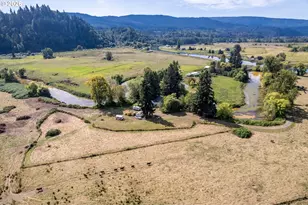 12270 Marshland Rd, Clatskanie, OR 97016 - Photo 45