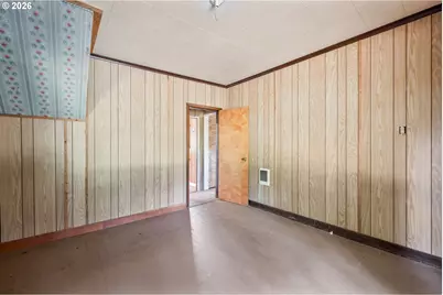 12270 Marshland Rd, Clatskanie, OR 97016 - Photo 15