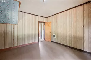 12270 Marshland Rd, Clatskanie, OR 97016 - Photo 15