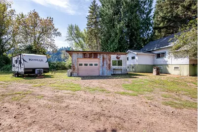 12270 Marshland Rd, Clatskanie, OR 97016 - Photo 23