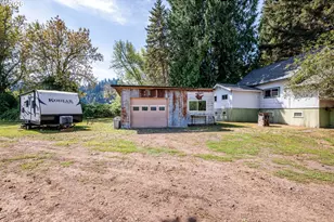 12270 Marshland Rd, Clatskanie, OR 97016 - Photo 23
