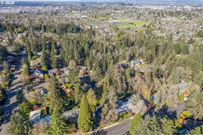 1955 W 28th Ave, Eugene, OR 97405 - Photo 39