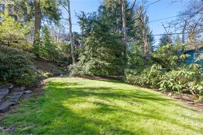 1955 W 28th Ave, Eugene, OR 97405 - Photo 35