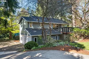 1955 W 28th Ave, Eugene, OR 97405 - Photo 1