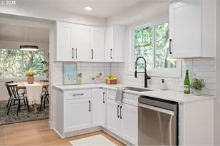 1955 W 28th Ave, Eugene, OR 97405 - Photo 9