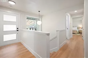 1955 W 28th Ave, Eugene, OR 97405 - Photo 3