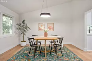 1955 W 28th Ave, Eugene, OR 97405 - Photo 15