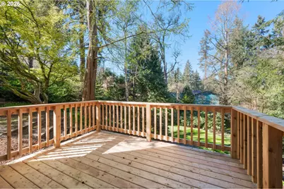 1955 W 28th Ave, Eugene, OR 97405 - Photo 33