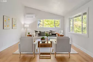 1955 W 28th Ave, Eugene, OR 97405 - Photo 7