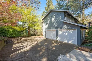 1955 W 28th Ave, Eugene, OR 97405 - Photo 37