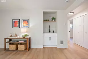 1955 W 28th Ave, Eugene, OR 97405 - Photo 25