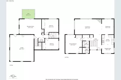 1955 W 28th Ave, Eugene, OR 97405 - Photo 41