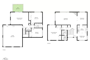 1955 W 28th Ave, Eugene, OR 97405 - Photo 41