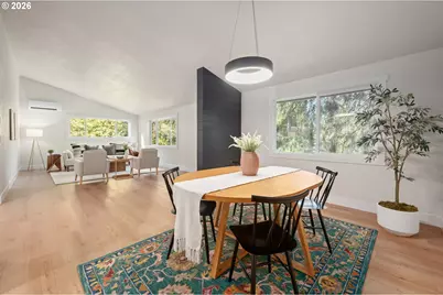 1955 W 28th Ave, Eugene, OR 97405 - Photo 13