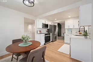 1955 W 28th Ave, Eugene, OR 97405 - Photo 17