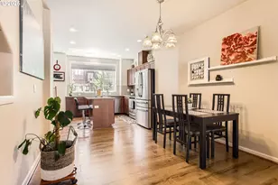 7967 NE Heiser St, Hillsboro, OR 97006 - Photo 13