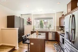 7967 NE Heiser St, Hillsboro, OR 97006 - Photo 15