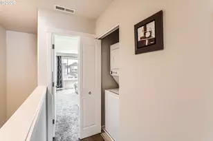 7967 NE Heiser St, Hillsboro, OR 97006 - Photo 23