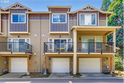 7967 NE Heiser St, Hillsboro, OR 97006 - Photo 27