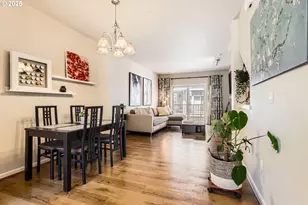 7967 NE Heiser St, Hillsboro, OR 97006 - Photo 11