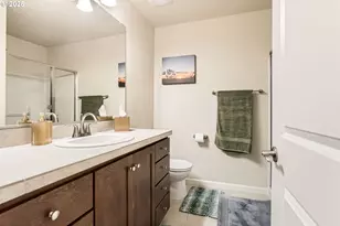 7967 NE Heiser St, Hillsboro, OR 97006 - Photo 21