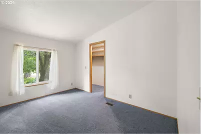 16300 SE Highway 224 #10, Damascus, OR 97089 - Photo 17