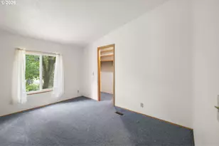 16300 SE Hwy 224, Damascus, OR 97089 - Photo 17