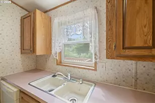 16300 SE Hwy 224, Damascus, OR 97089 - Photo 15