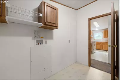 16300 SE Highway 224 #10, Damascus, OR 97089 - Photo 23