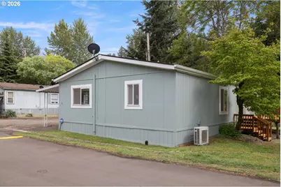 16300 SE Highway 224 #10, Damascus, OR 97089 - Photo 7