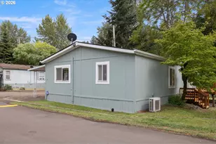 16300 SE Hwy 224, Damascus, OR 97089 - Photo 7