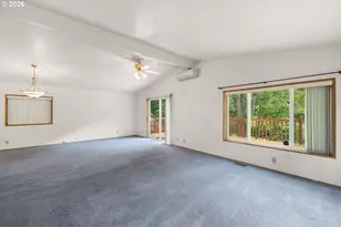 16300 SE Hwy 224, Damascus, OR 97089 - Photo 9