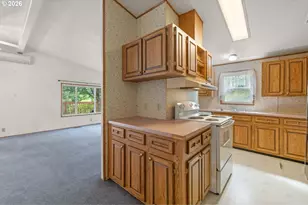 16300 SE Hwy 224, Damascus, OR 97089 - Photo 13