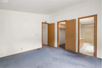 16300 SE Highway 224 #10, Damascus, OR 97089 - Photo 21