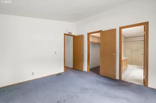 16300 SE Hwy 224, Damascus, OR 97089 - Photo 21