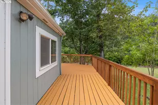 16300 SE Hwy 224, Damascus, OR 97089 - Photo 3