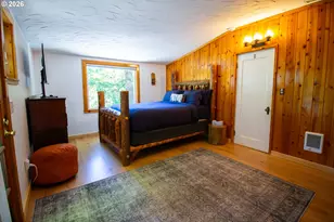66295 E Mountain Air Dr, Welches, OR 97067 - Photo 15
