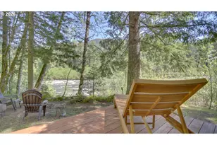 66295 E Mountain Air Dr, Welches, OR 97067 - Photo 9