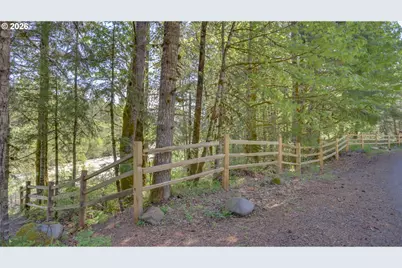 66295 E Mountain Air Dr, Welches, OR 97067 - Photo 5