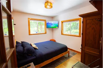 66295 E Mountain Air Dr, Welches, OR 97067 - Photo 17
