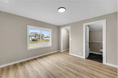 506 S 5th Ave, Kelso, WA 98626 - Photo 15