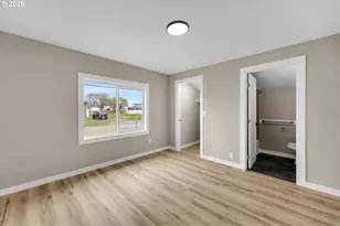 506 S 5th Ave, Kelso, WA 98626 - Photo 15