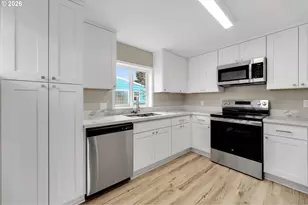 506 S 5th Ave, Kelso, WA 98626 - Photo 11