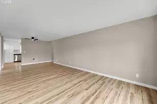 506 S 5th Ave, Kelso, WA 98626 - Photo 7